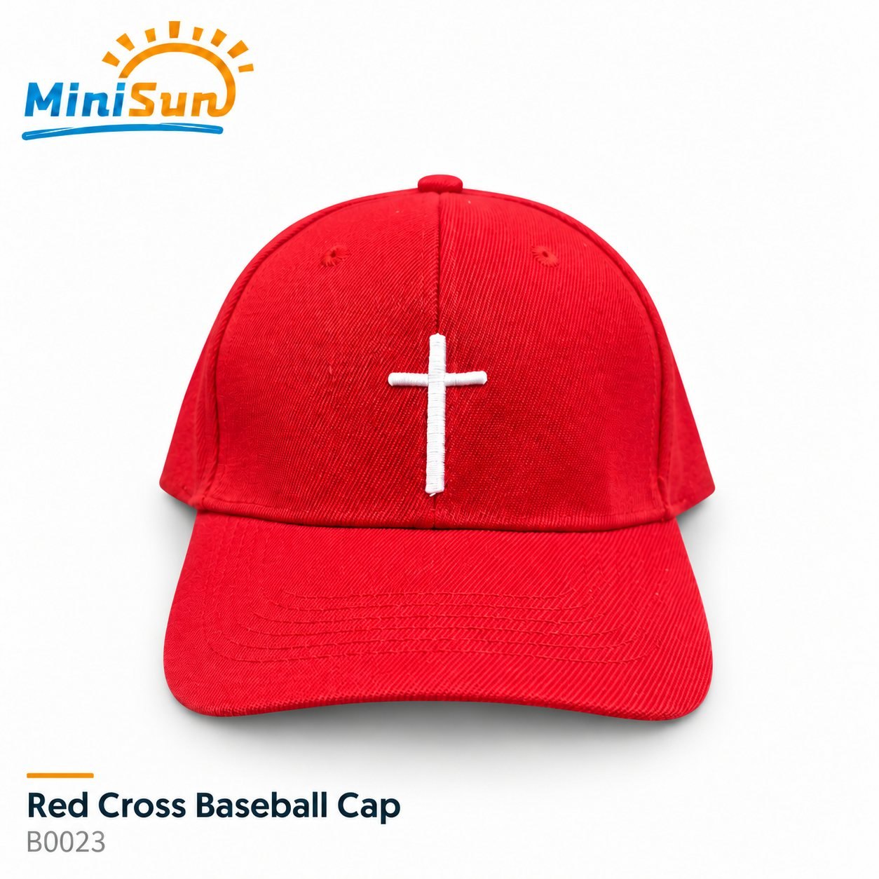 Minisun 0d4b2d88039edb0893ae03ed05fd16d7c06786e615ee27e53789b38af772a212