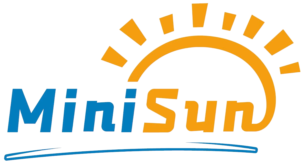 Minisun