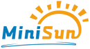 Minisun