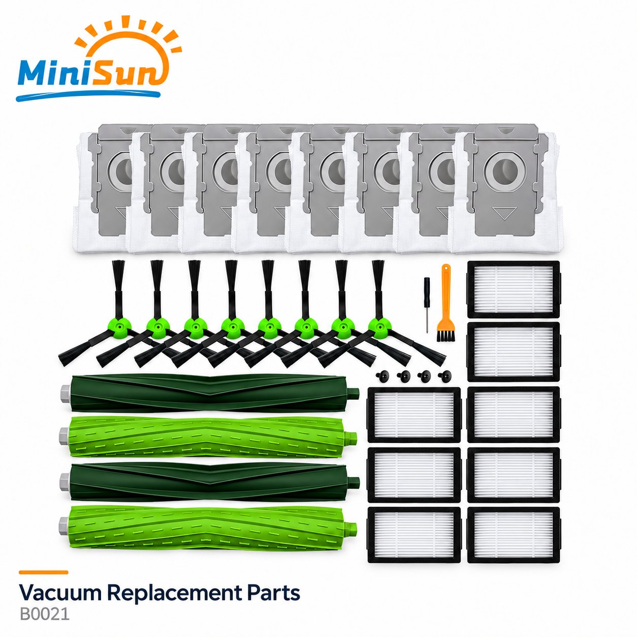 Minisun amendment 4b899a77a44f02afa97eb4244105f607 23229f1ffd0281549d15d22719ebb28185684351b0d444fd5293d0d3f3805b7a