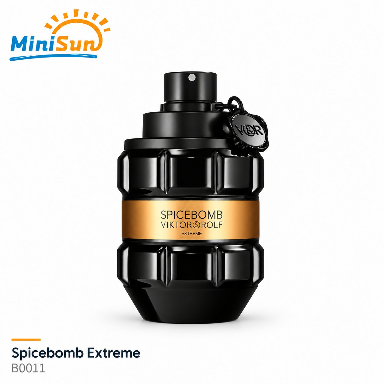 Minisun amendment c13a990dfe57b851ddd10f7b0ca0f1d0 2599cfc8c26c5d213872cad1de898416700027e2c1a1200bdbb89adabed1b120