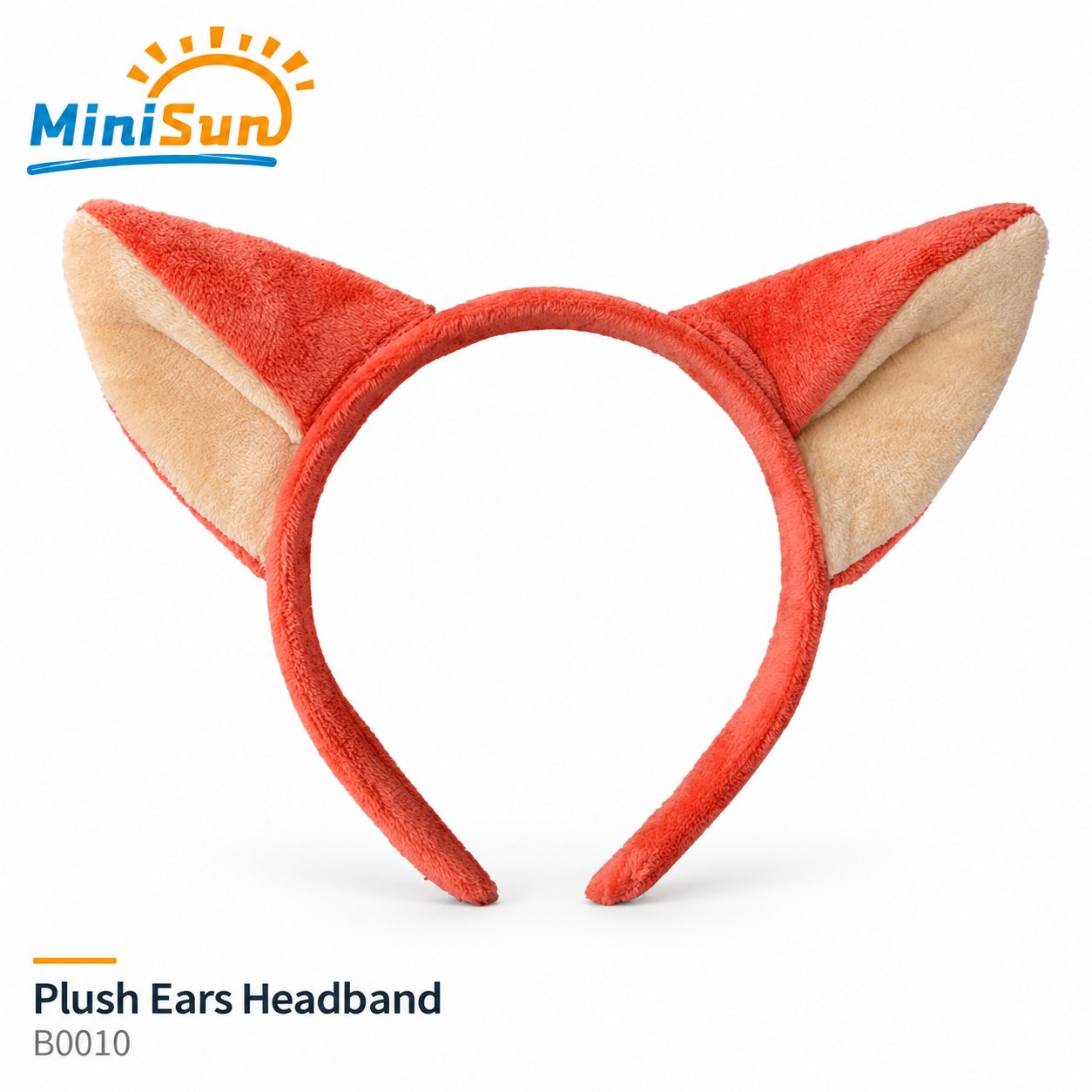 Minisun amendment 898e682757a530e566d649227e574f27 2db1643e23689c3467fc0987767c83d30a9eefc559524d6837582b1ccf650311