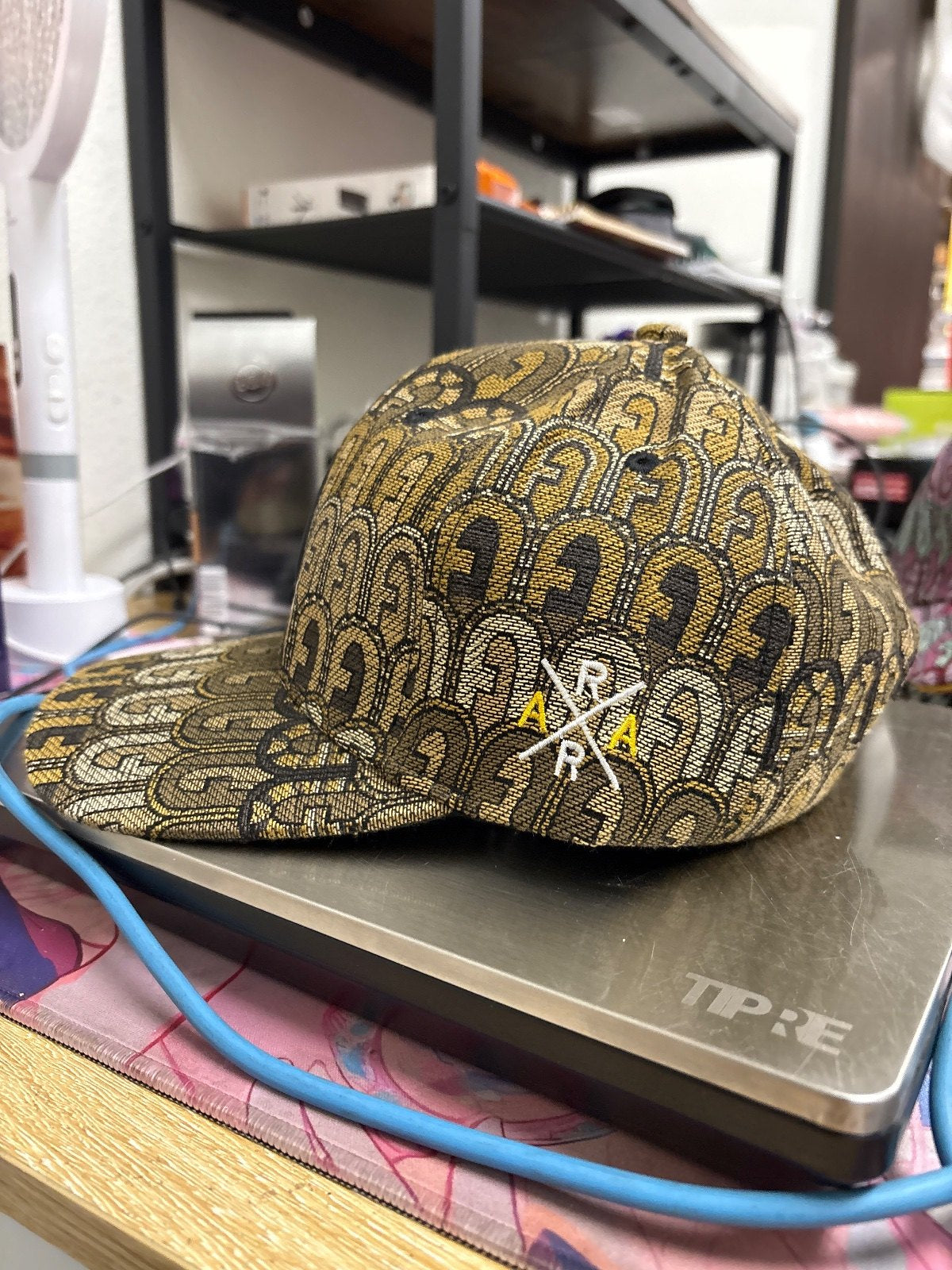 Minisun 2ddc6b8b6d61c1fac3f62af9c3ab42f7fdc800ce858dd9f24631a58d97dcb782
