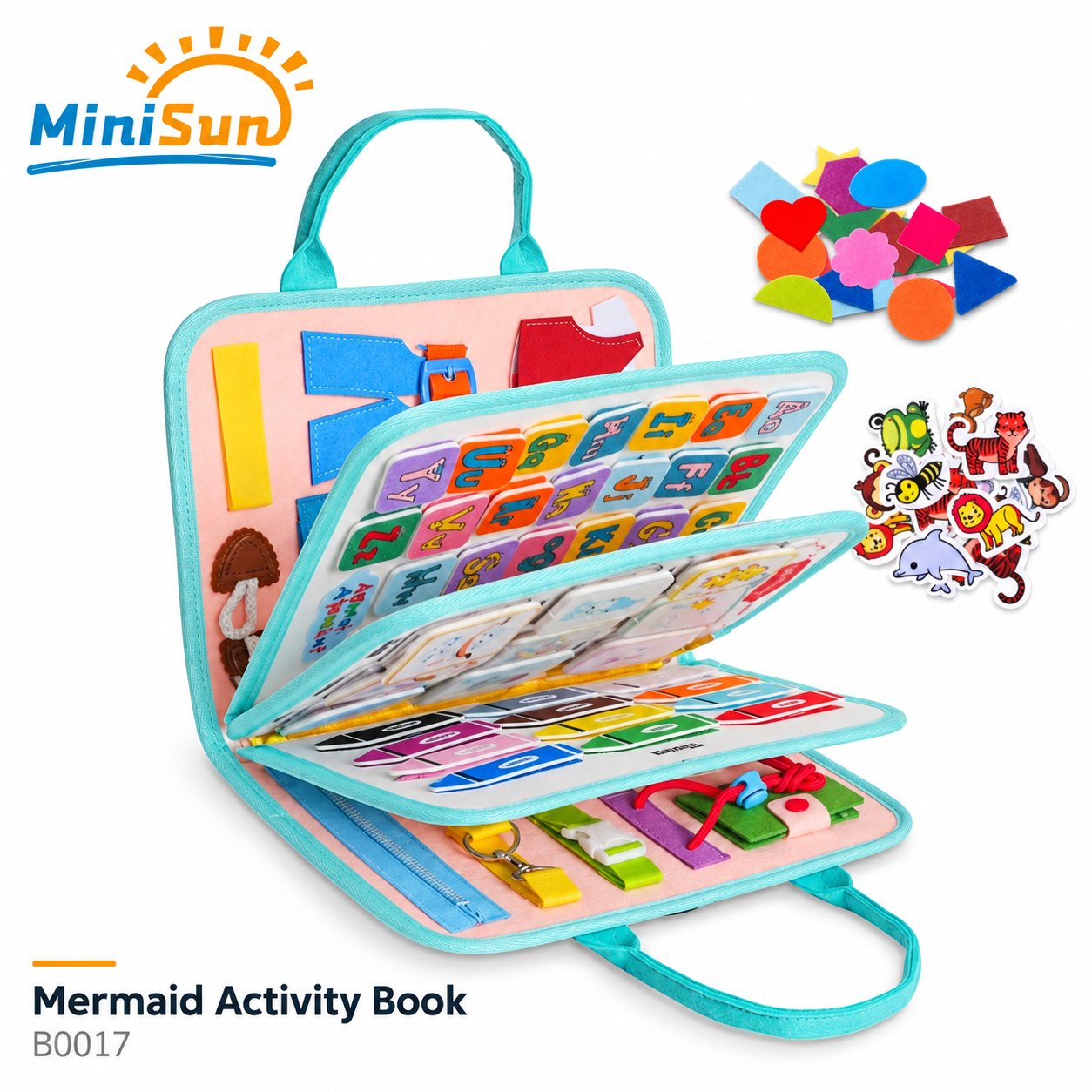 Minisun amendment 61e1385a31ff554b999a9861166c6abd 4a663f432f86e9373e968e245b36bdea464f06e7101753dbac2d24f5ca1d6f13