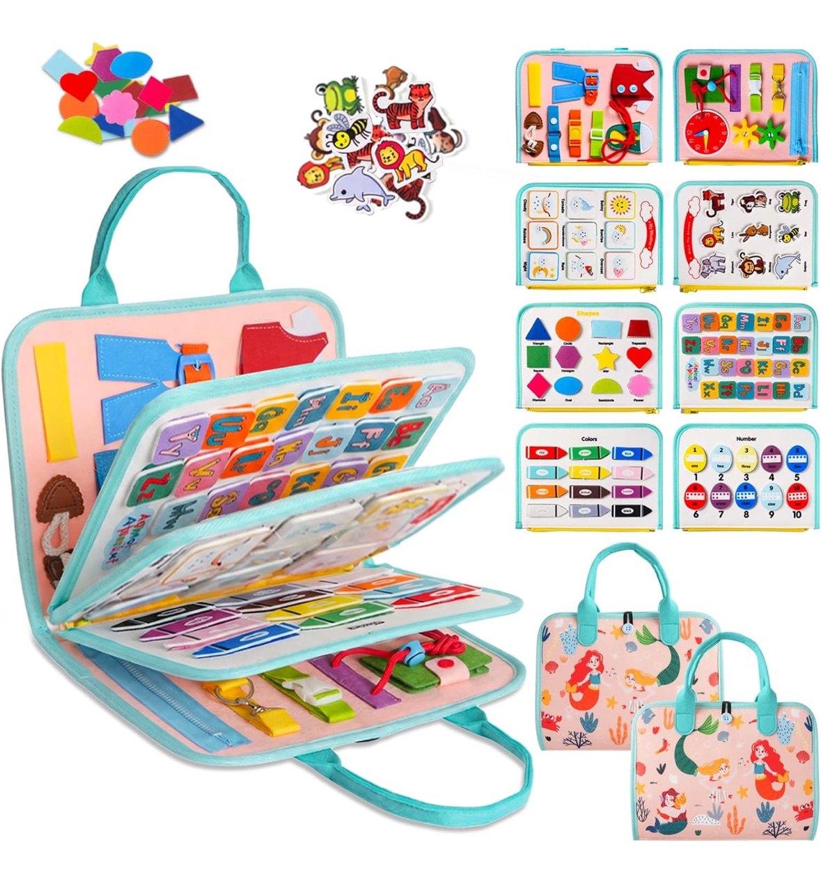 Minisun 4dc991f91e40327a3d601f1783167915ecf8cd0028bba03018830ea3272c1feb
