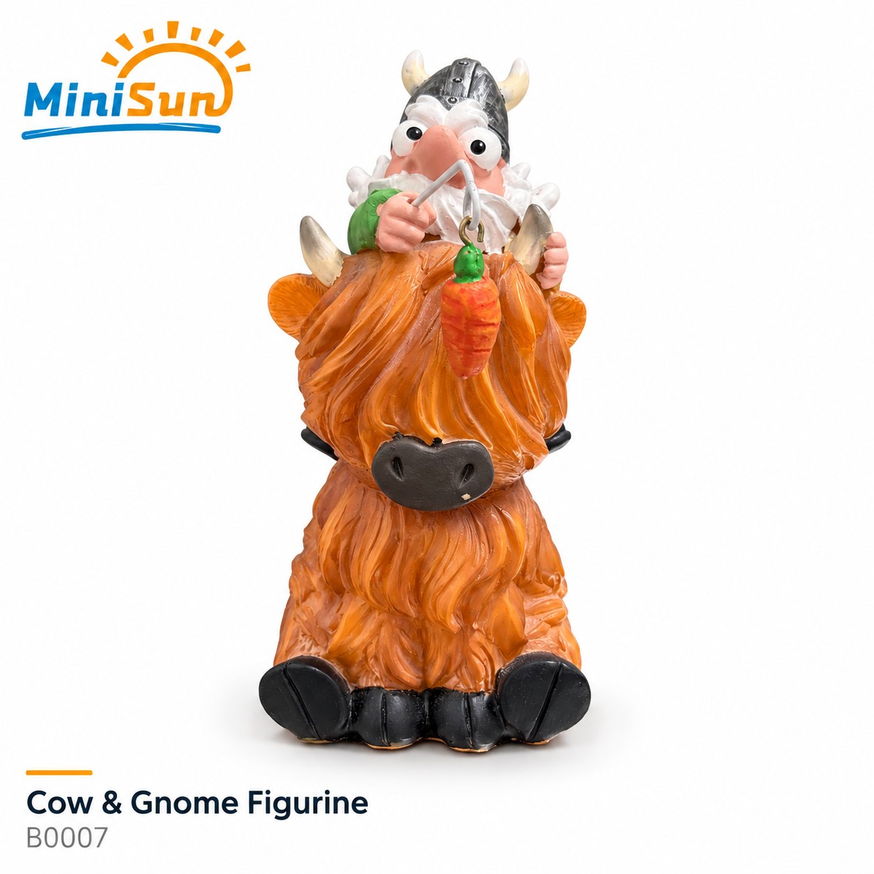 Minisun amendment 06e7d117bc842b321e7c0c488e199279 4de69fdb789be370f0eb1d248b99a2f3aaff116ce95e28cd7d30472b057466e5