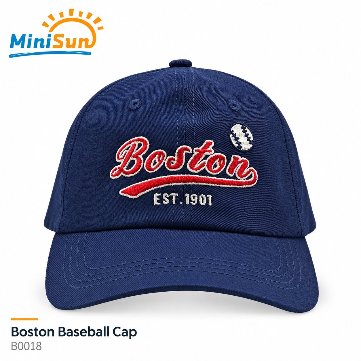 Minisun 4fdc76096348e32c35940e916476d3658532366aee015987140c6e48da62695d