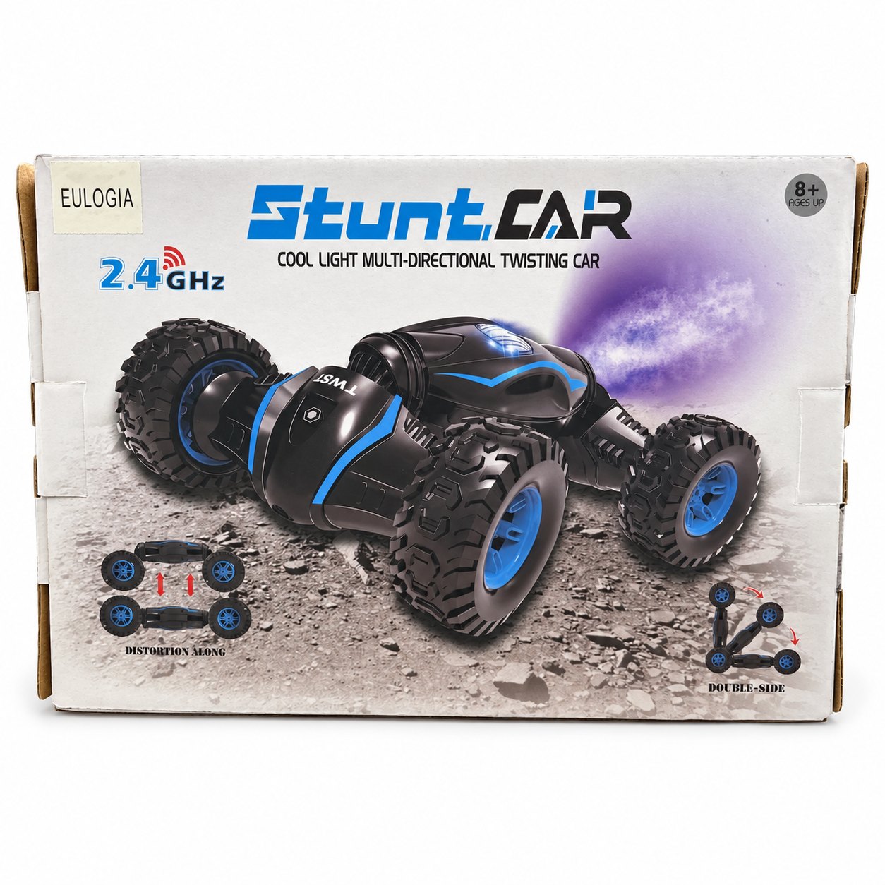 Minisun amendment 71ebf875e7e7d31a9369b4101e220140 56bb91156cad3efe85fc9c80330749ae197a42cf17d65dd32a218d38864fe3dd