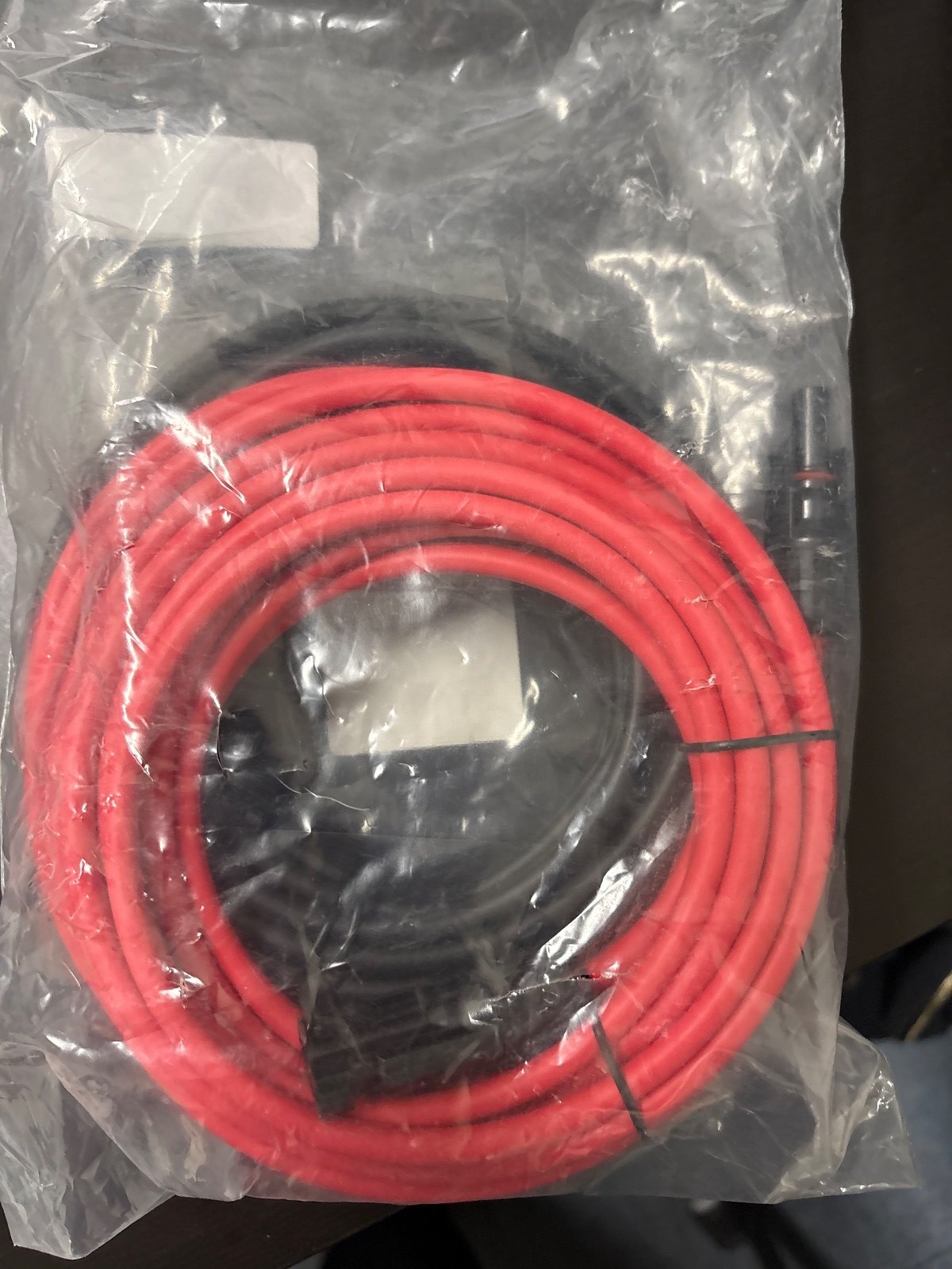 Minisun 5fe6897cf0a329a7ec26ed17f0acd527c6666c17aed56035e6567db6efbec85a