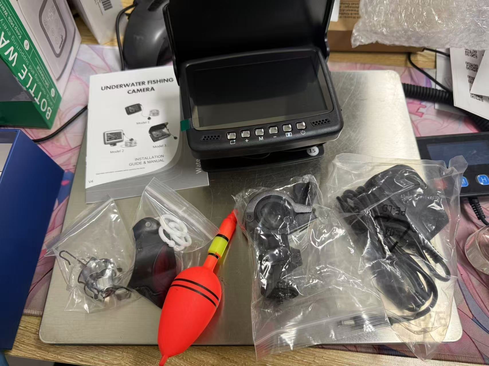 Minisun amendment ddbfd75cfae0d79f78a20e65127be902 6066101c85a6d07daa1a44e1116a4b5dfcf320fbaa50752fd2a4a09c6391413d