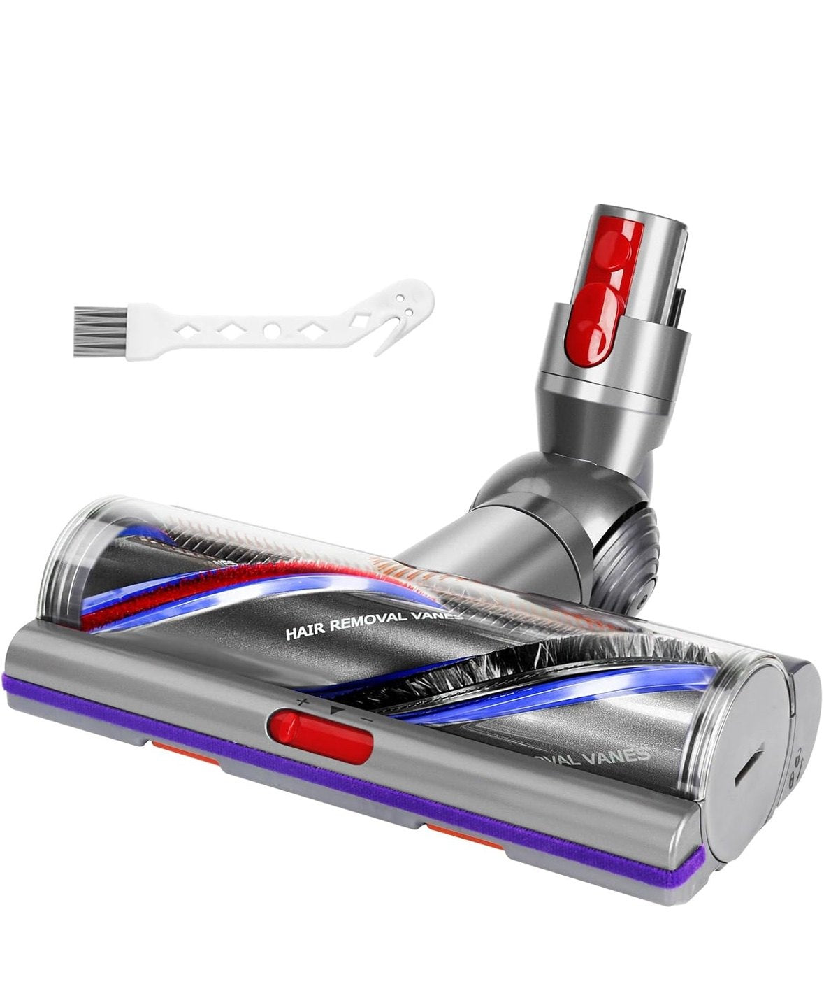 Minisun 6dfb40f4fe570090f1f9ece1f15c3cefa6af11b370c50c8e9fd9565184ce12ce
