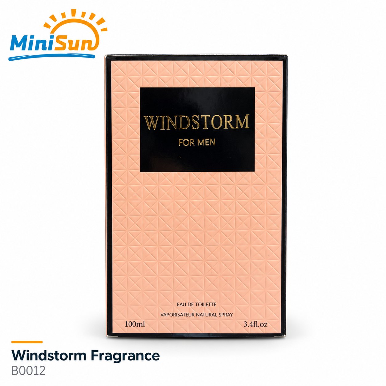 Minisun amendment f409dd079f45fc7f0530dd007997b01a 8061792536a39c226429c5f66aea63bf48cec5f21b8f6086476254e9349c7bd2