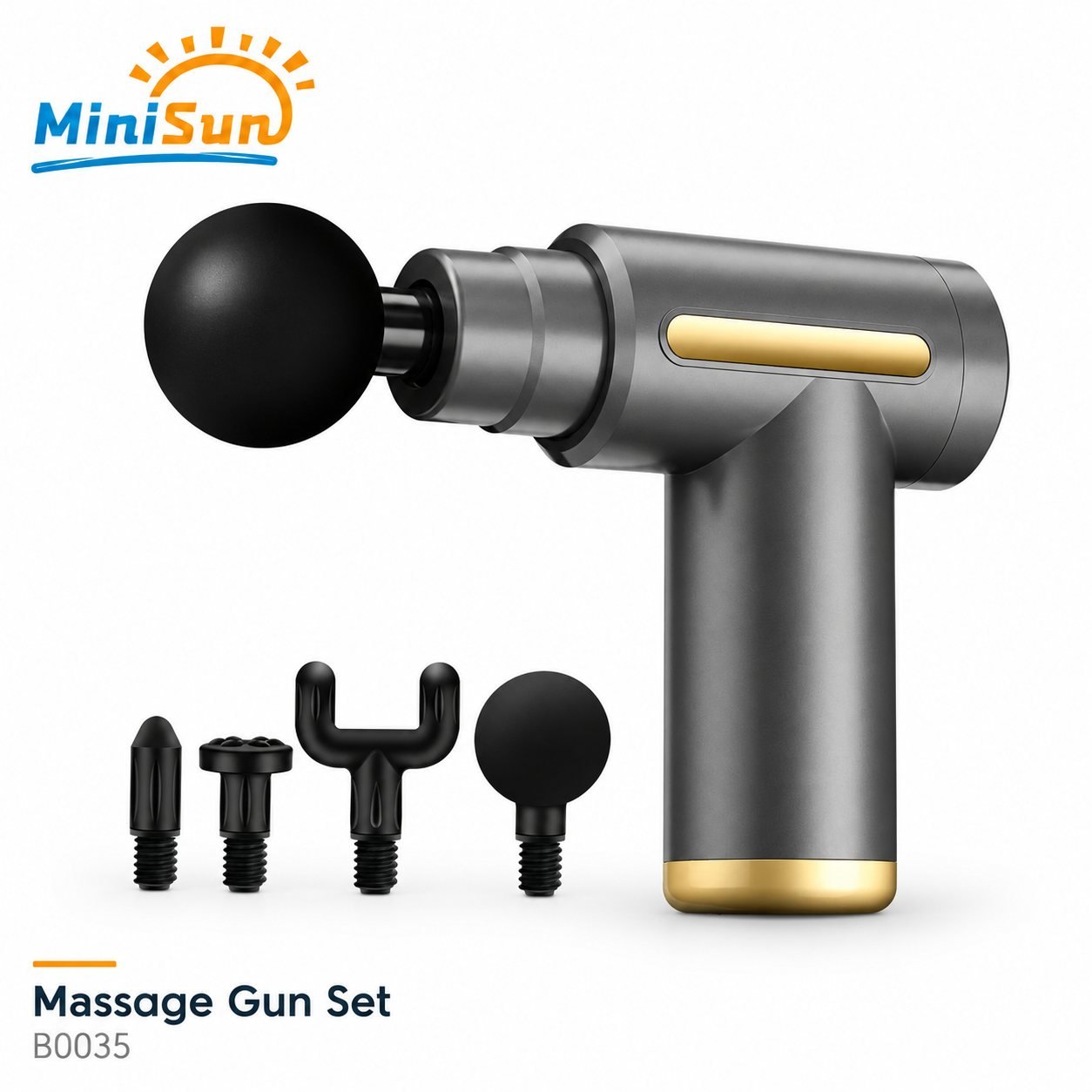 Minisun 822102a94c066ed18a99737a6b318297597d6a37d80ff4c0b9ba140507a23ff2