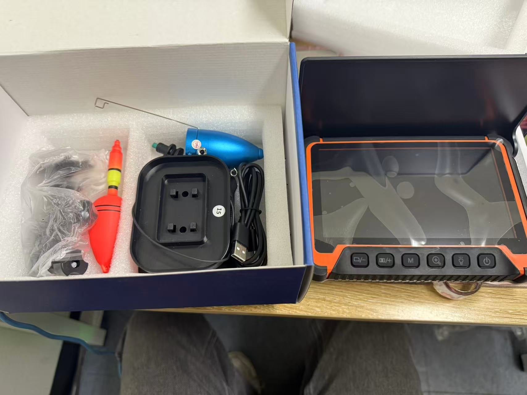 Minisun amendment c28b1aed38e1fad3f90bcb64e628f473 869d30cf0decf6cf36a5017401dc80220c1be6ba661ca7a011145ae48c5534ac
