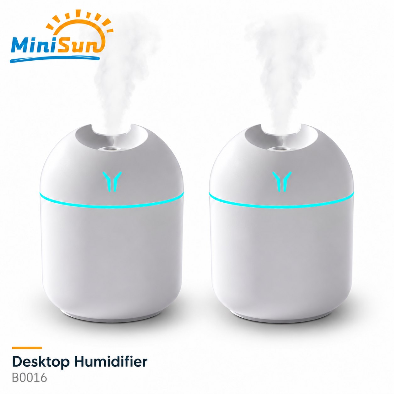 Minisun amendment 7020fde9ae33a788ce5593060d3337cb 89c3d48a7fda891da401b0435c3bdd785f087501bd5490311289b42936a1d1fa