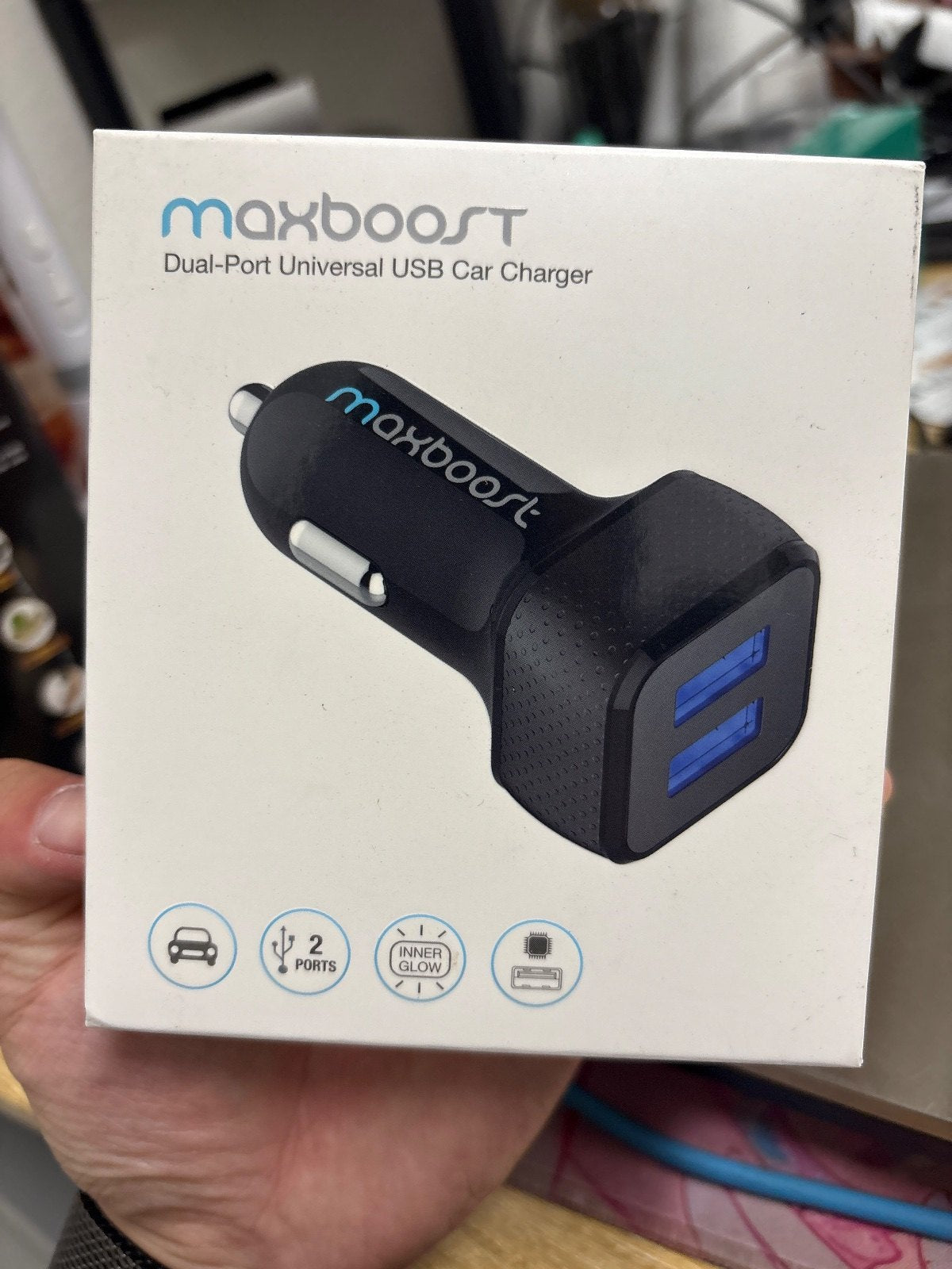 Minisun 8b750378eb20c6c8a33db0be406515b0459f237b37f23a4e0d9814a64ae1eae5