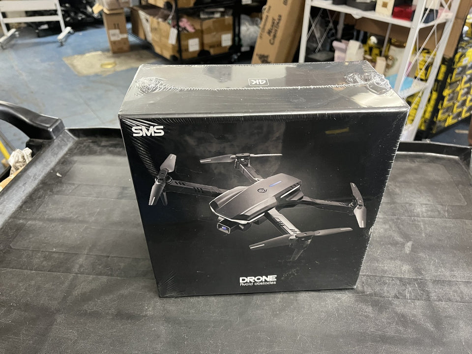 Drone 299