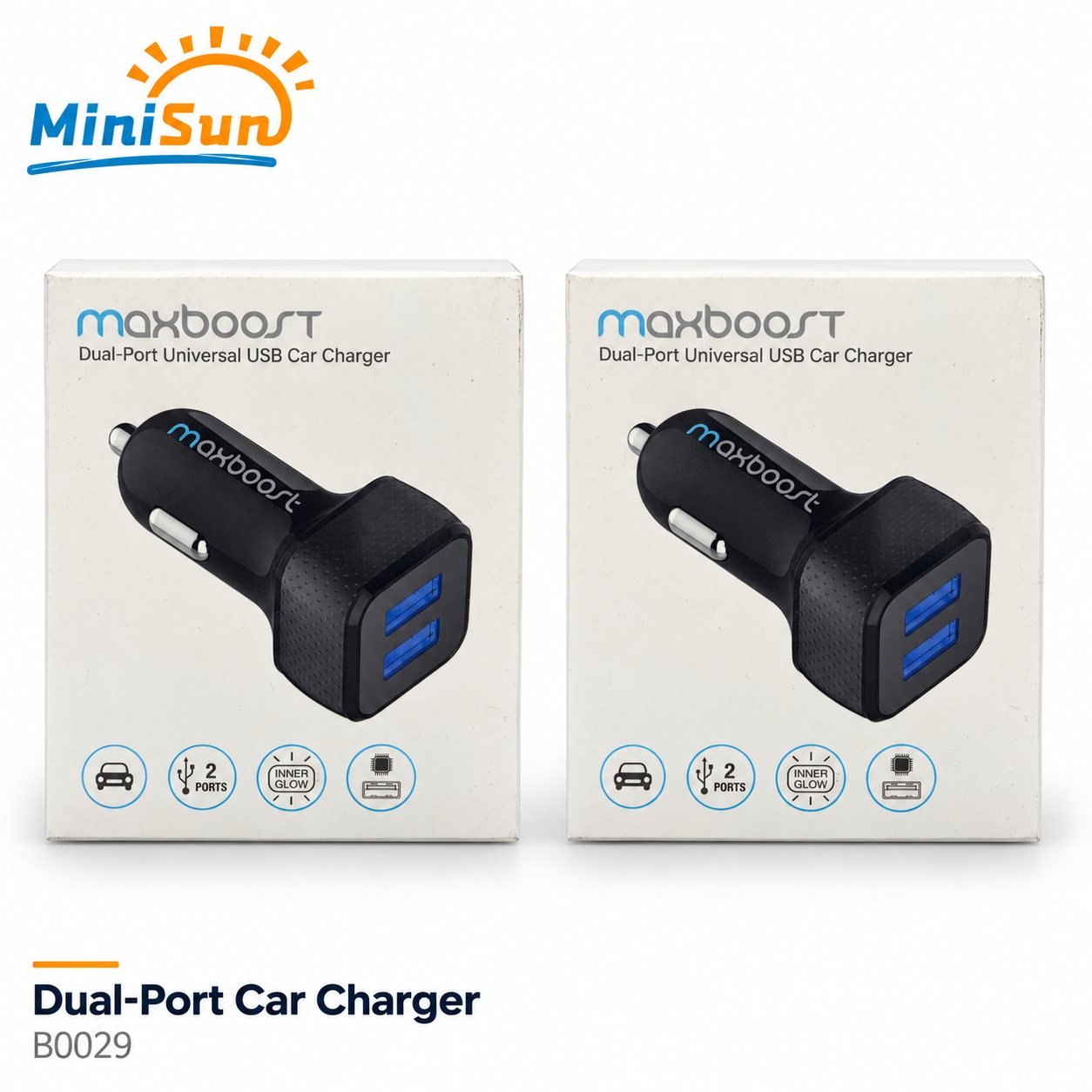 Minisun b3eb1dc1c71c3911c82080289740f221dd155c9f5a7452654865f503a1469cc1