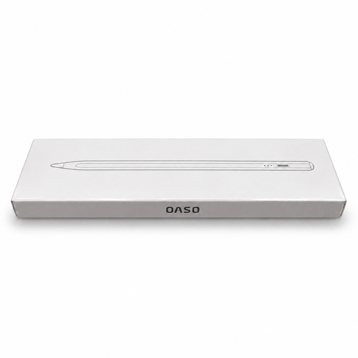 OASO Touchscreen Stylus