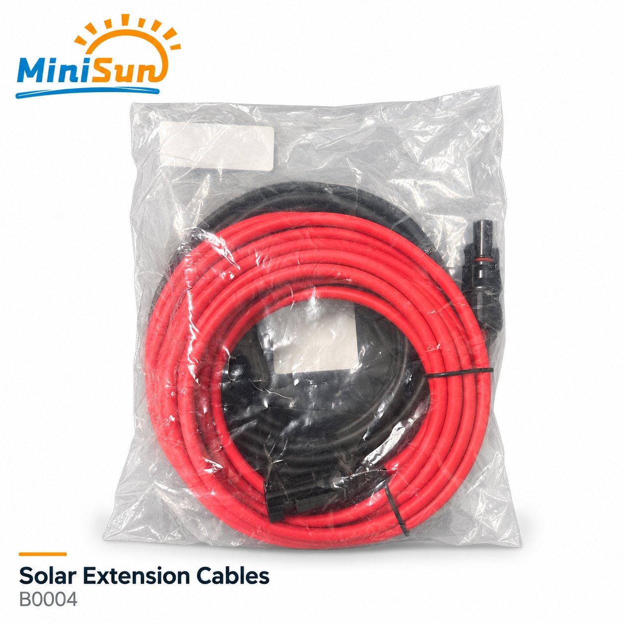 Minisun amendment 9ce71e7ed526b7b0a347d0d8bc37d357 bb15a7a855c5d8db5f598577c492d9f72f9dfb29bc5069c2e534b49b8fa133f9