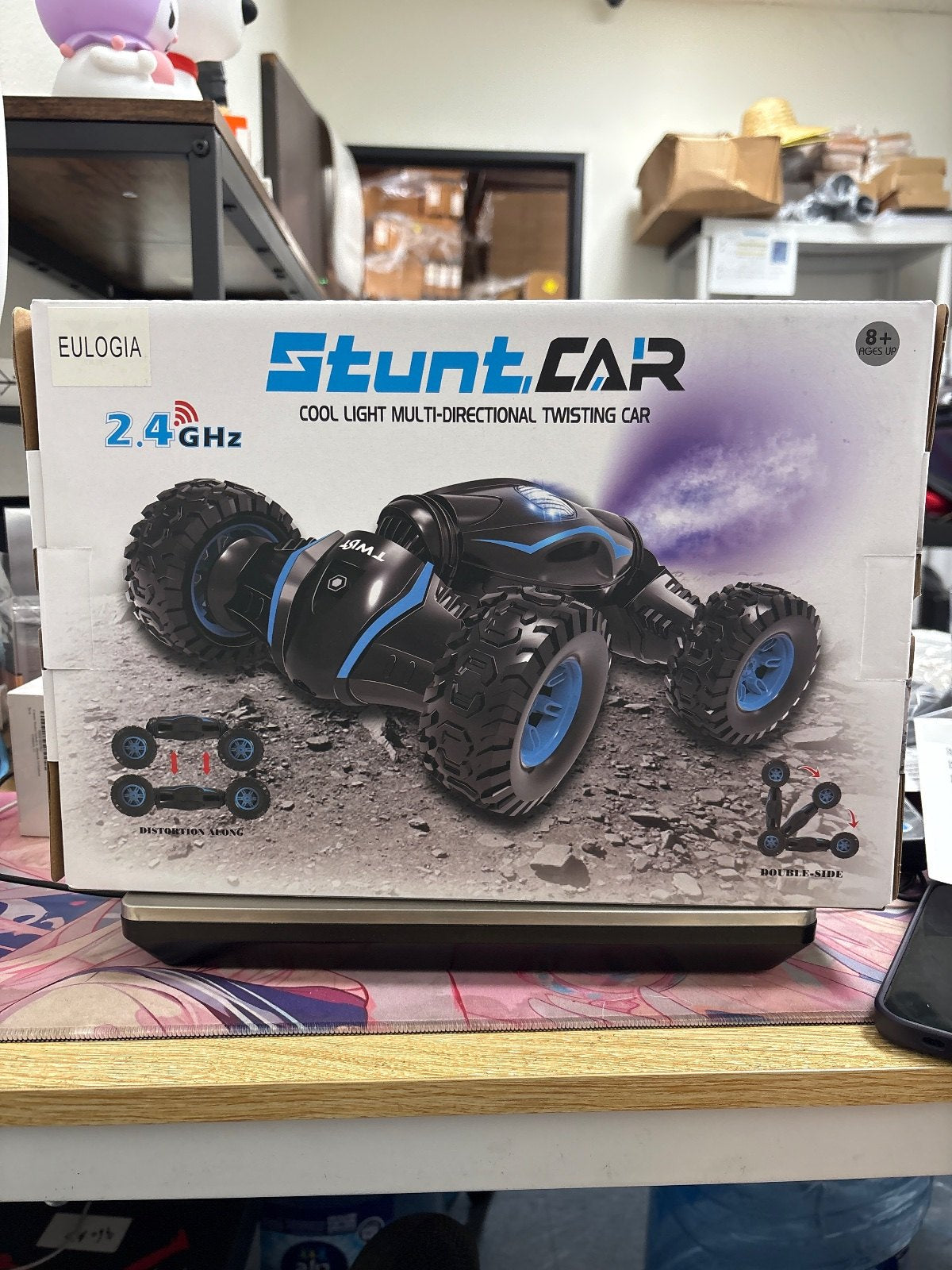 Minisun c55f13615c863d4e45b3c9f6c1510d97250976302e0641d16d24c60589f4eec8