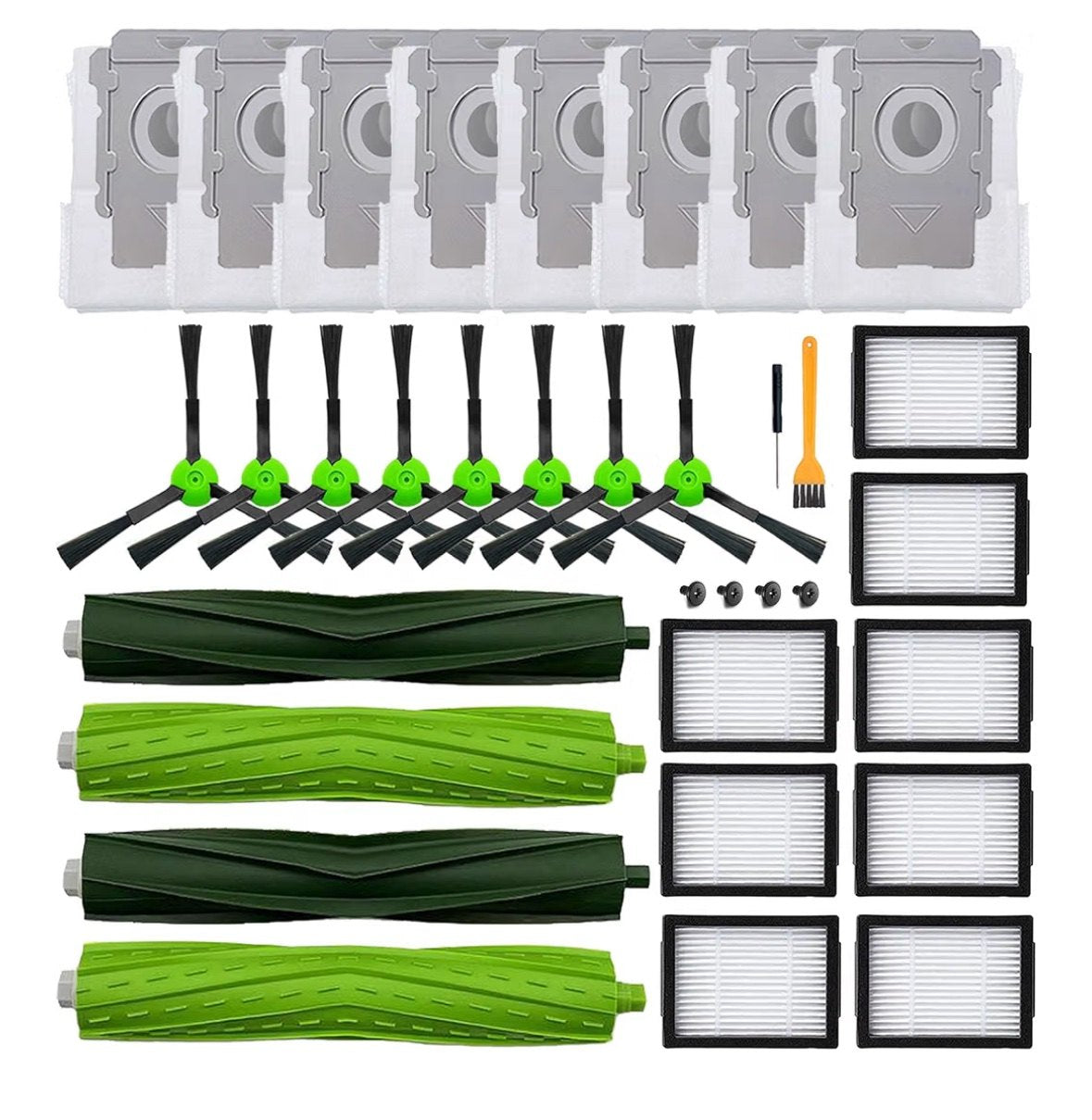 Minisun ca745c56db2851b868420e5a23f22f6c719db63abbe0c49fb2a55e4b51b9a60f