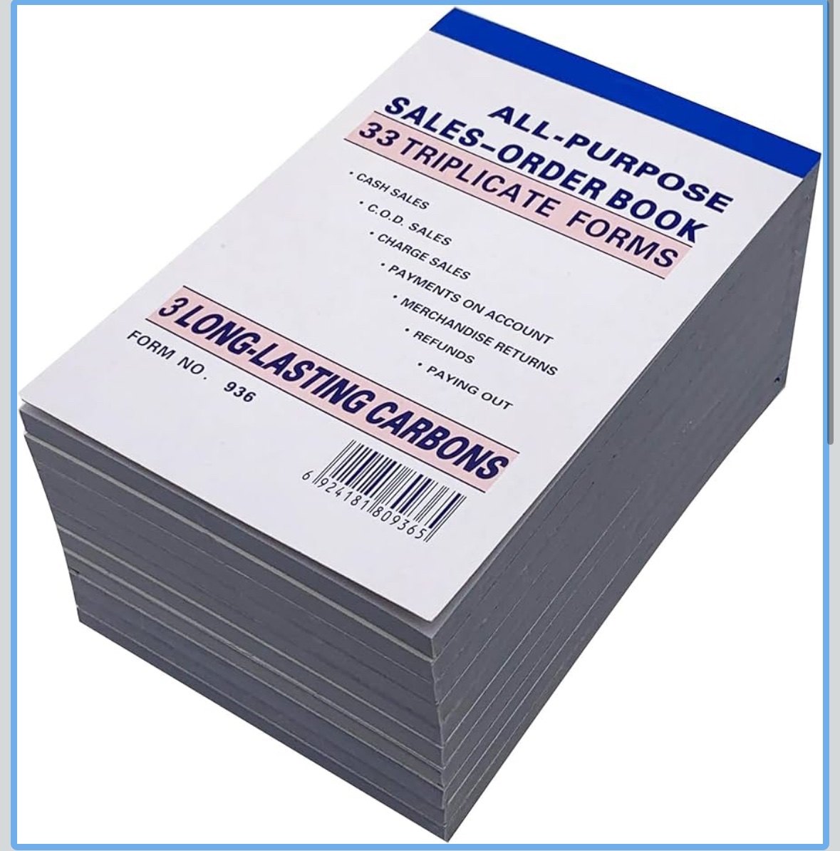 Minisun cd2feaa5d3943da6885b135d3d884bf3c57a9ac84205fa83e79f55248c77bb80