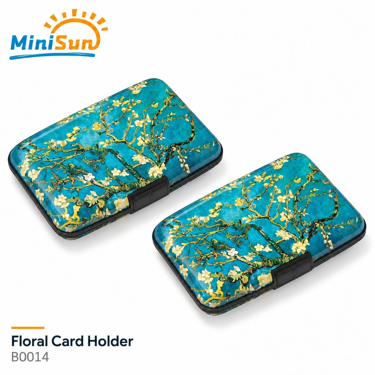 Minisun d0355294eaf2b645db09ba6f8cd48402287f332c54461fd7ce990db21e1bf539