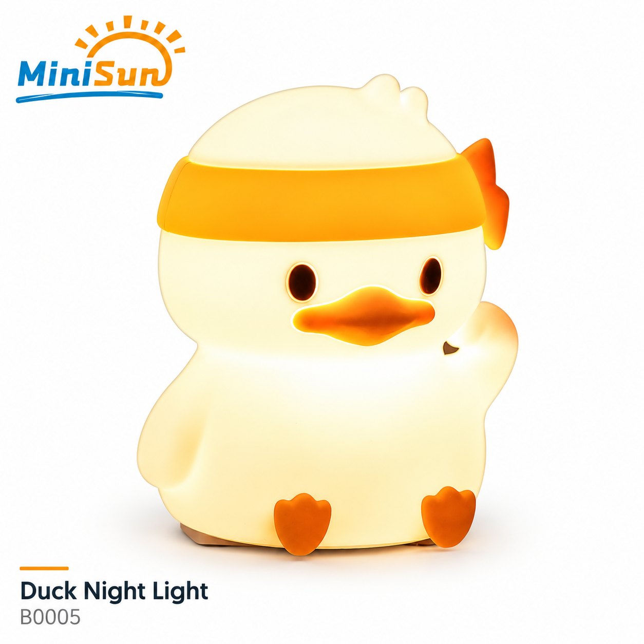 Minisun amendment 3d66c8e79b2e1b029f8887fb579c053a d2b9fc2893b0e6abda4680e1c6e0030f04bb27bfa4d8ea2112d29013e1442d65