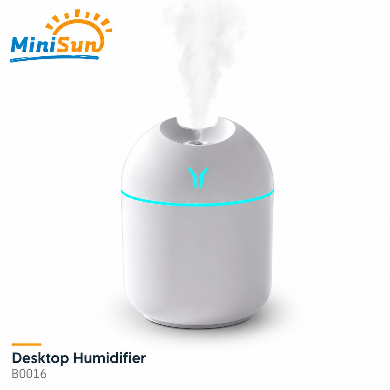 Minisun amendment 4d7ea4d1e1825ccf2dbb2aa33ba5a09b d90f741ca90d65c0043caa5d8145a7dc428fd537c6c780db5c700fa1e44ed94d