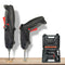 48 In 1 Cordless Electric Screwdriver Rechargeable Drill Driver Power Tool Bit Set