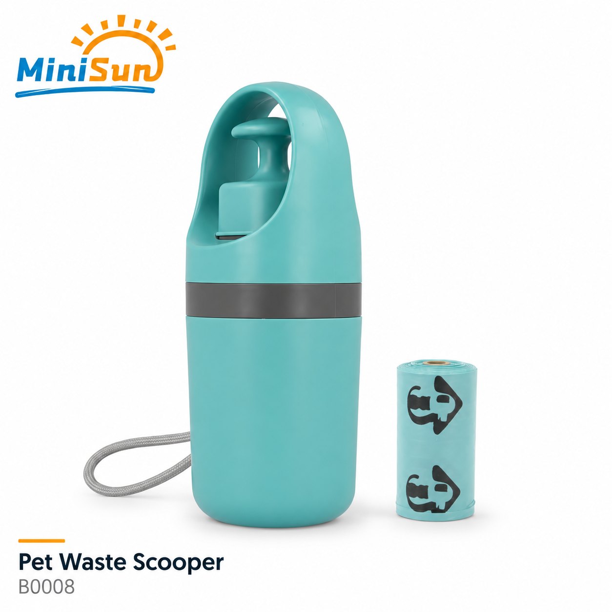 Minisun amendment 1bccff5008e5d3a50c8daa0ec403b115 db6af194473cb278fc23f885d4c7cba13a9b3c29c78123aff9dabc21bf7cfd8f