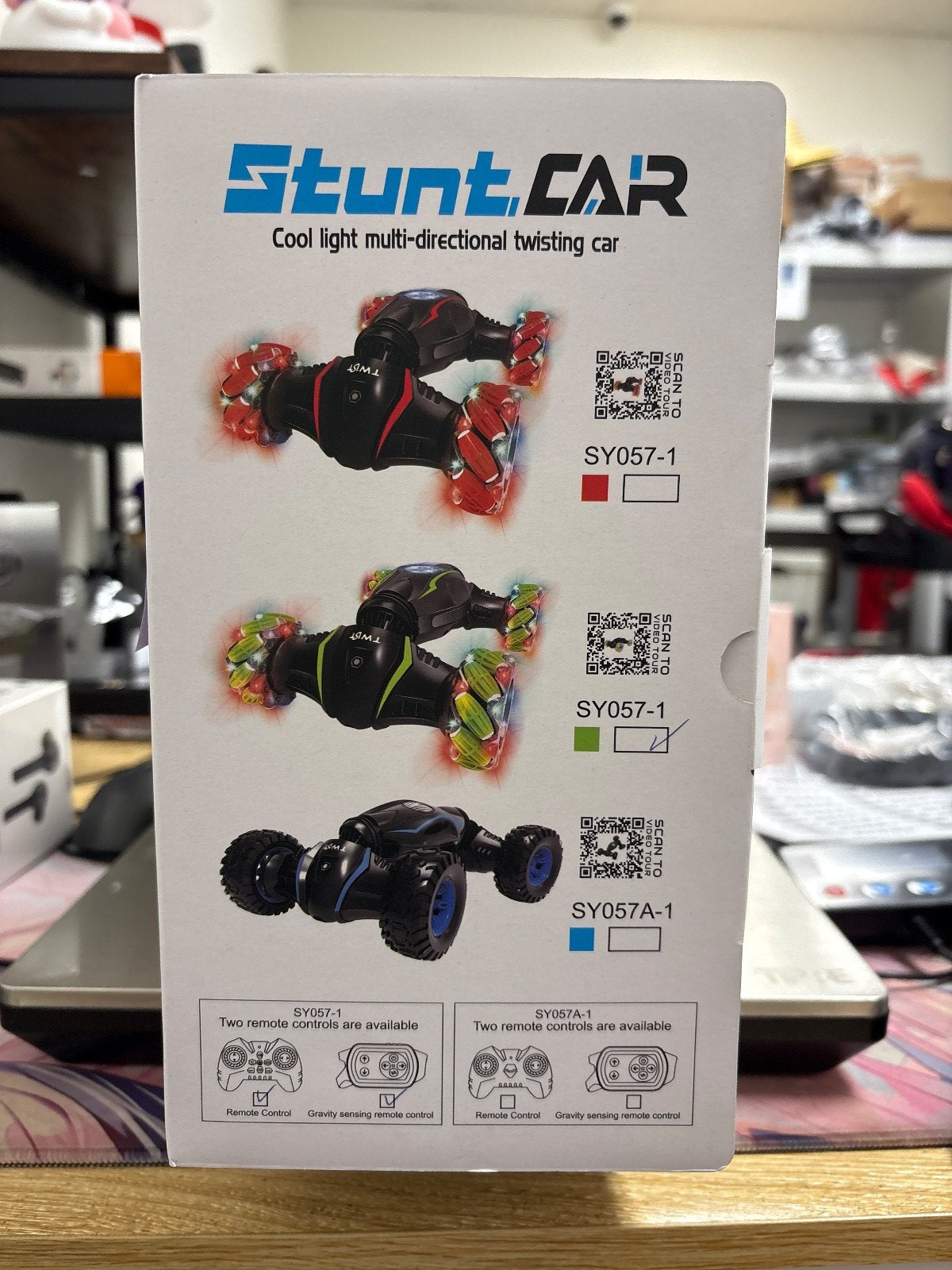 Minisun dc37c0e4ff64f3a7eb19a035b4ce2ac3489b7a2550f6587c800ce440b621f780