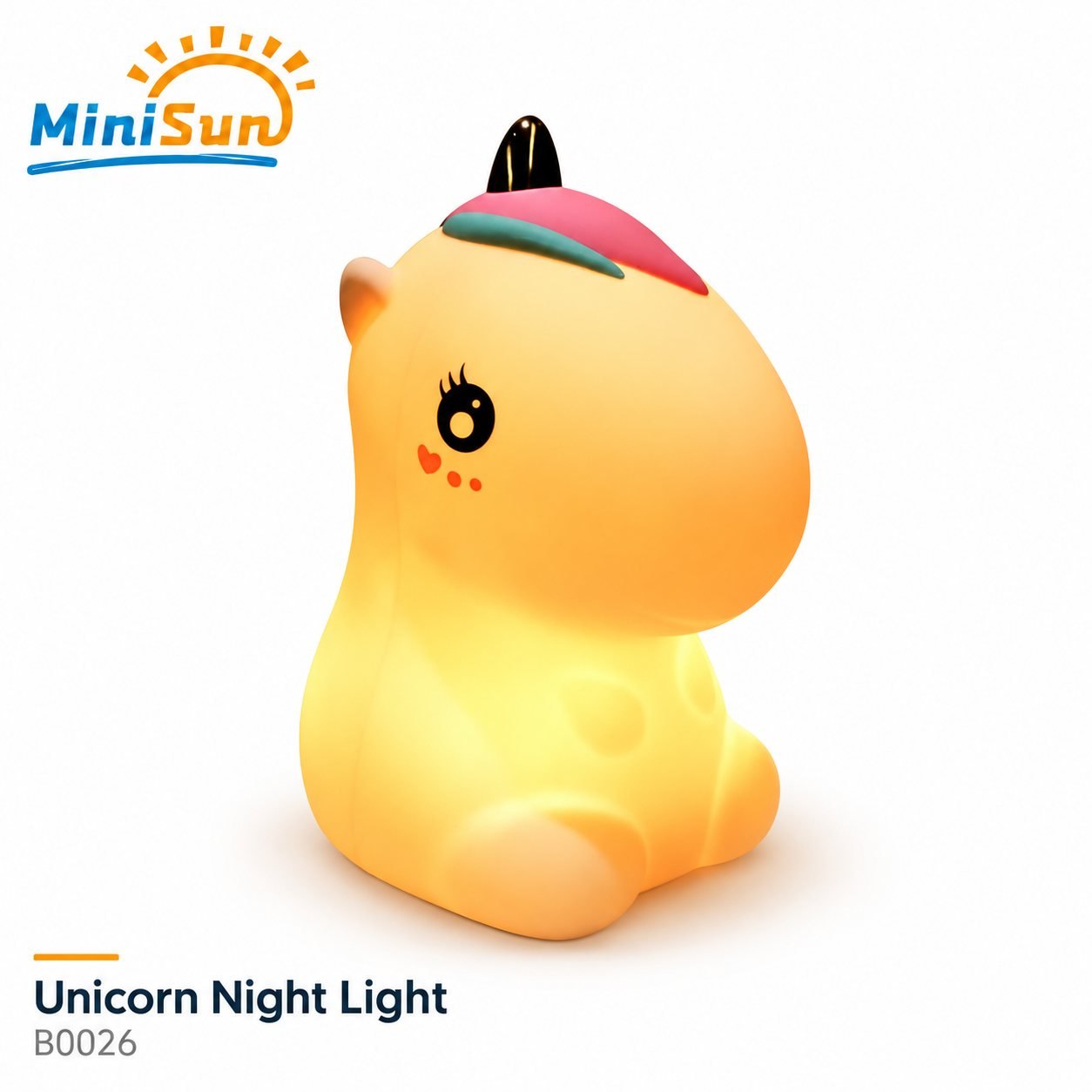 Minisun fb935875773802db56c8cc811eb738e2b67d8bbef53500ff13d385fcdeb48cd9