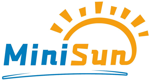 MiniSun